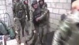 боевики