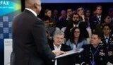 порошенко