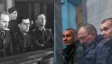 Коллаборанты: Маски времени или постоянная черта?