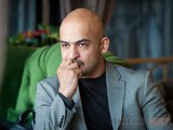 Рашен мило, українське кіно і Ларс фон Трієр з Фредді Мерк’юрі: що Верховна Рада дивилася в році, який минає 14