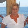 Светлана Сачко