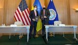 Эксимбанк США выделит Украине $3 млрд на операции по экспорту товаров и услуг, - Минэкономразвития