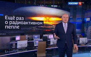 Война в соцсетях. Как в СБУ борются с российской информационной агрессией