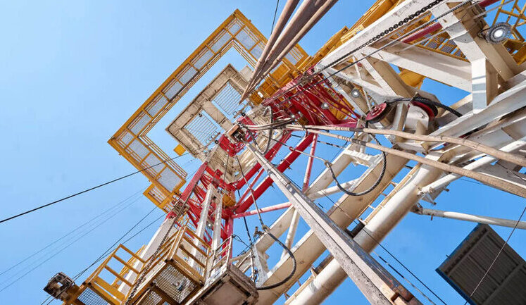 "Укргазвидобування" зменшило сплату рентних платежів торік до 22 мільярдів