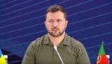 зеленський