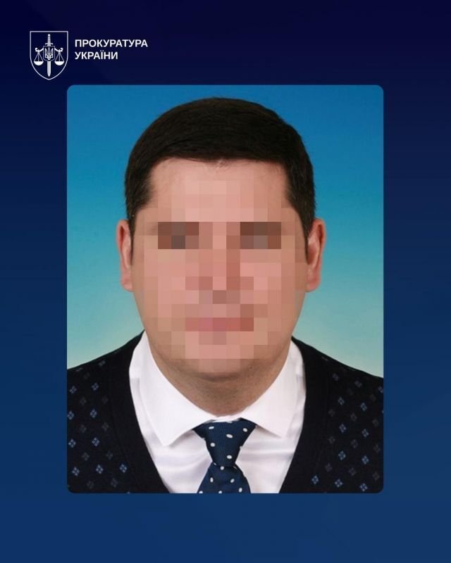 Підтверджено вироки 10 депутатам Держдуми РФ за аресію проти України
