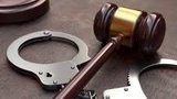 Амфетамін, МДМА, "солі для ванн": контрабандист "елітних" психотропів із Рівненщини отримав 5 років в