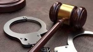 Херсонский суд арестовал зампредседателя оккупационной администрации Севастополя Кизименко