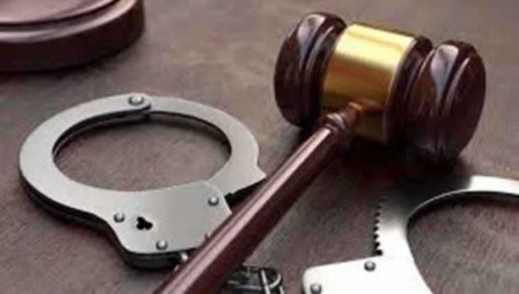 Херсонский суд арестовал зампредседателя оккупационной администрации Севастополя Кизименко