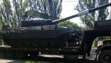 маріуполь