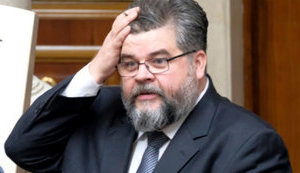 Вместо скандального Яременко комитет ВР по иностранным делам могут возглавить Ясько или Михайлюк, - нардеп "СН" Качура