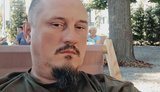 На Донеччині загинув ірпінчанин Тимофій Кулішенко