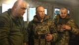 сирський
