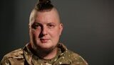 кучеренко