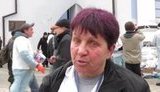 волонтер медик