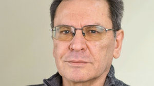 кузькин