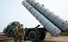 с-300