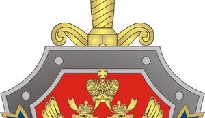 On June 7, 2017, Intelligence Spetsnaz of Ukraine eliminated Russian FSB Colonel Cherkashyn, - journalist