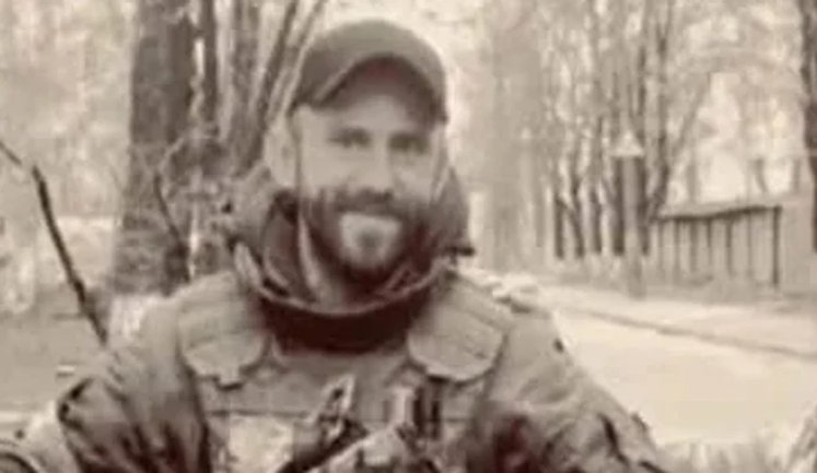 Один з викрадених бійцями 155-ї бригади братів служив у Нацгвардії. Їхній батько загинув на фронті, - ЗМІ. ФОТО