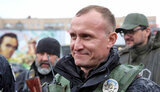 нєбитов