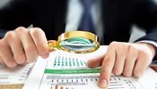 В Україні запускають нову систему протидії фінансовому шахрайству