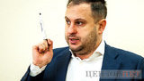 На причастность к убийству Гонгадзе проверяют всех лиц из круга экс-чиновников того времени, - замминистра юстиции Лищина
