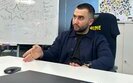 жумаділов