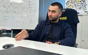 жумаділов