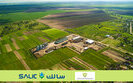 salic