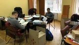 фирсов