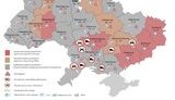 карта