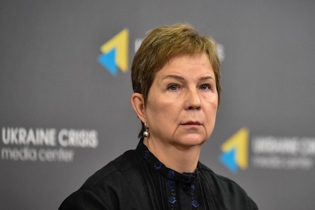 довгань,ірина