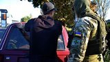 Правоохранители из состава ОС ликвидировали нарколабораторию в Донецкой области. ФОТОрепортаж