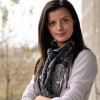 Світлана Анікіна