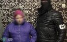 Теракт на Харьковщине. СБУ задержала сообщницу РФ