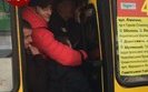 Открывайте метро. Что показывает первый день карантина и остановки метро в Киеве?