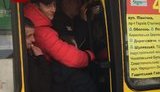 Открывайте метро. Что показывает первый день карантина и остановки метро в Киеве?