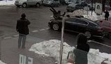 Потерпілий у ДТП з президентським кортежем 87-річний Мисник досі в реанімації