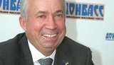 Donetsk Mayor Accuses International Experts of Smear Campaign