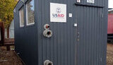 usaid