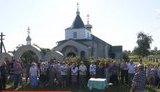 волынь,храм,пцу