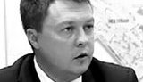 Родственника Кожемякина освободили из-под стражи