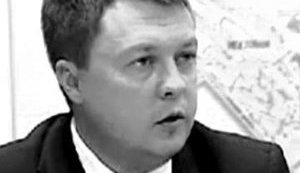 В БЮТ заявили, что родственника Кожемякина содержат в одной камере с уголовниками