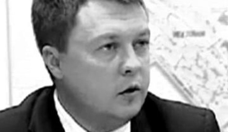 В БЮТ заявили, что родственника Кожемякина содержат в одной камере с уголовниками