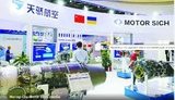 "Ми готові використовувати всі законні засоби для захисту наших інвестицій", - китайські інвестори ПАТ "Мотор Січ"