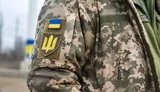Наїзд на військового у Черкасах постраждалого госпіталізували