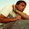 Сергей Рыбинский
