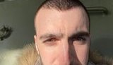 Сына Пашинского назначили заместителем гендиректора КБ "Луч": "Ситуация с отцом показала, что иностранная агентура может сделать из тебя врага"
