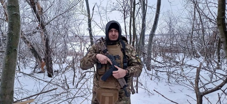 феоктістов