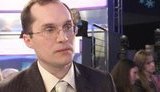 При смене власти тендерному комитету Минздрава срочно потребуются быстрые ноги и вид на жительство в другой стране, - журналист. + ВИДЕО.